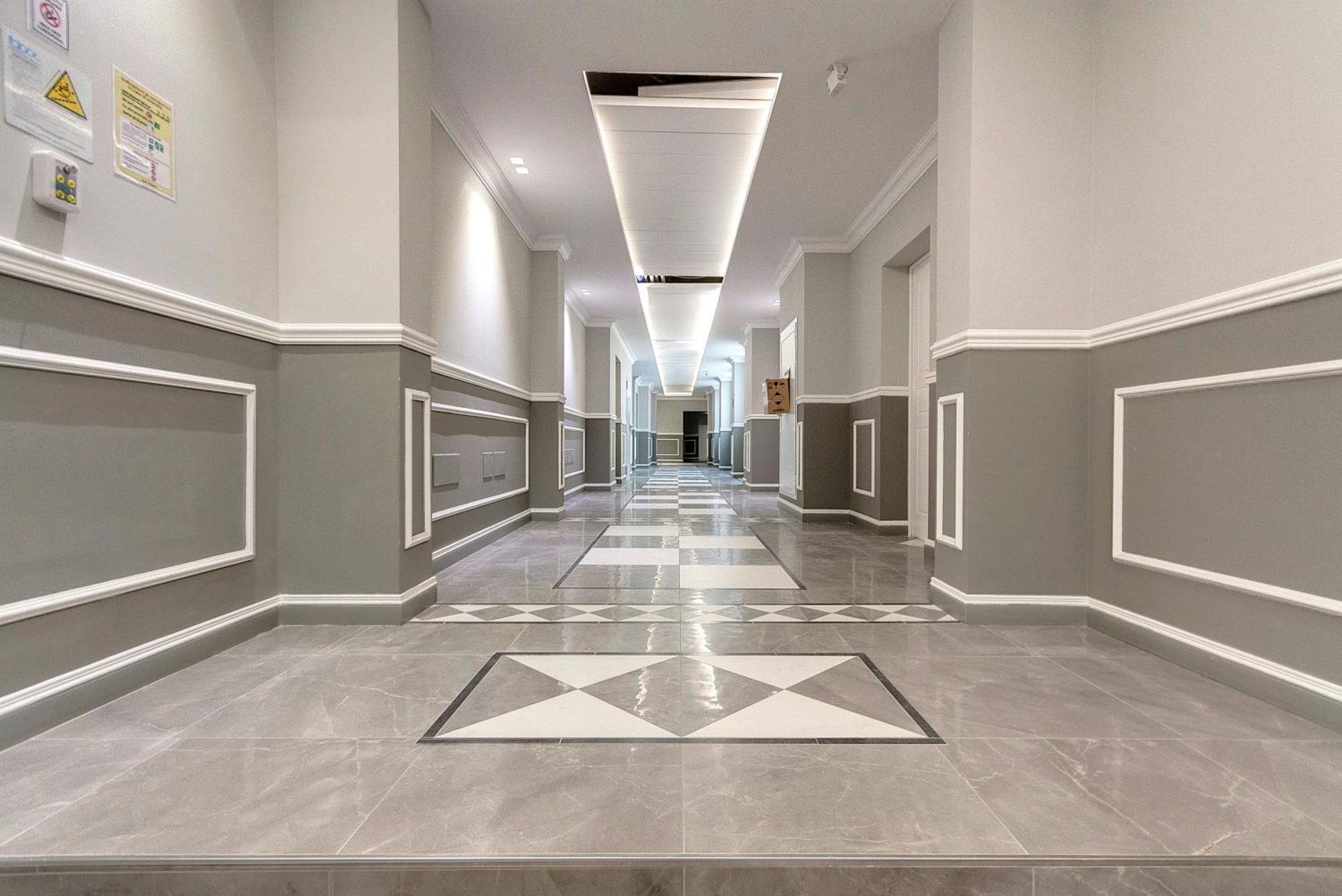 Cavour Apartments By Mamo Φλωρεντία Δωμάτιο φωτογραφία