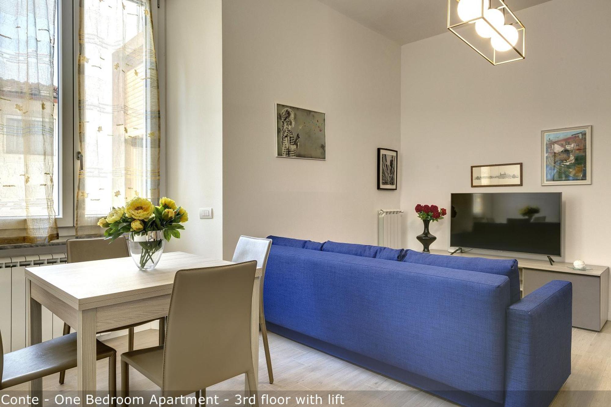Cavour Apartments By Mamo Φλωρεντία Εξωτερικό φωτογραφία