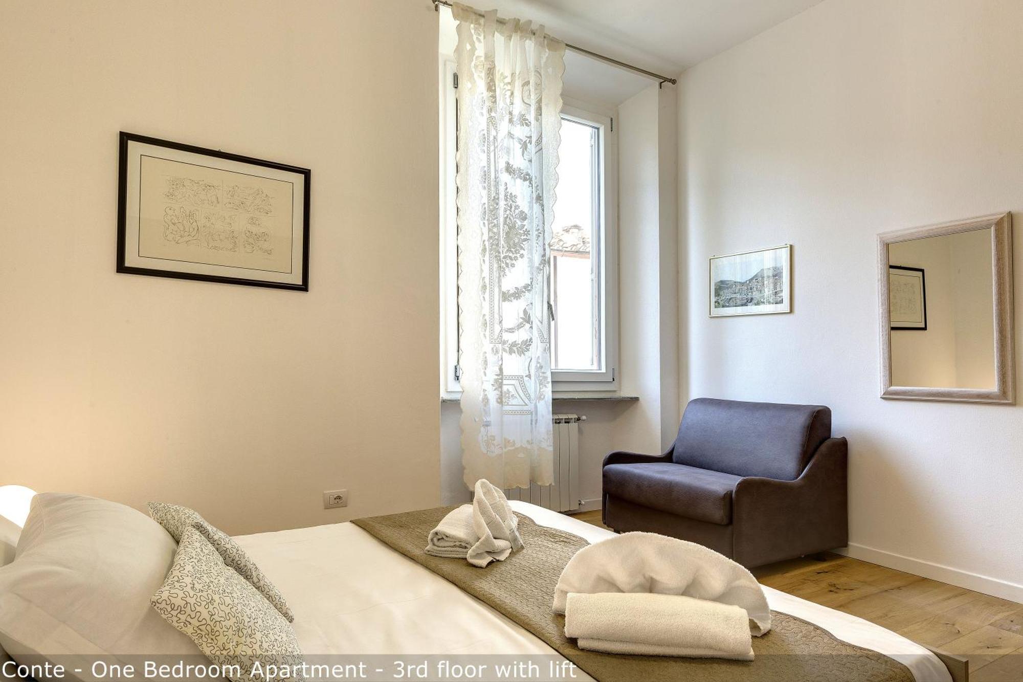Cavour Apartments By Mamo Φλωρεντία Εξωτερικό φωτογραφία