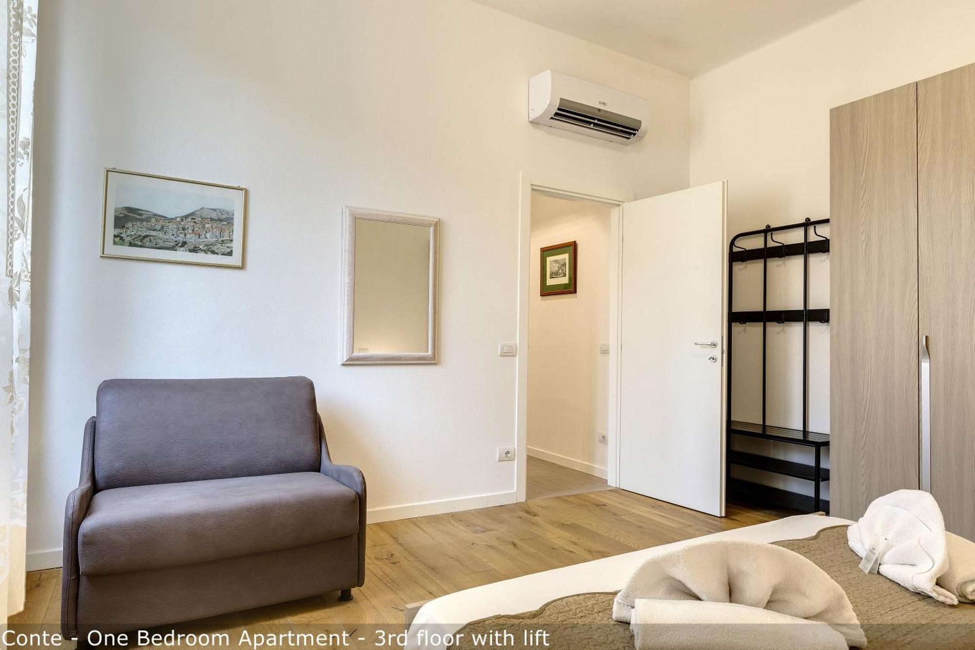 Cavour Apartments By Mamo Φλωρεντία Δωμάτιο φωτογραφία