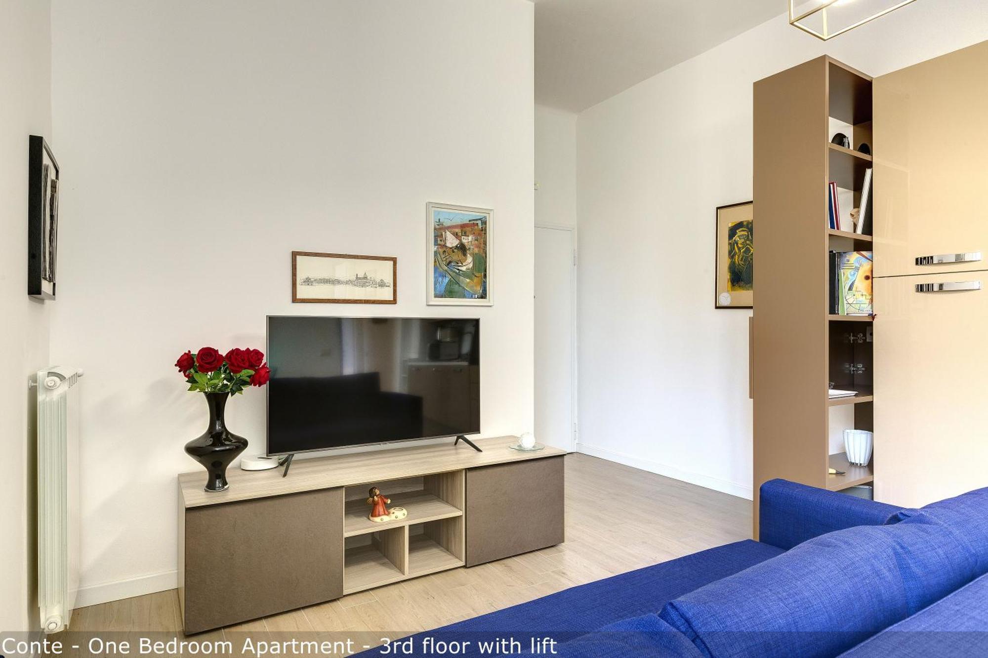 Cavour Apartments By Mamo Φλωρεντία Εξωτερικό φωτογραφία