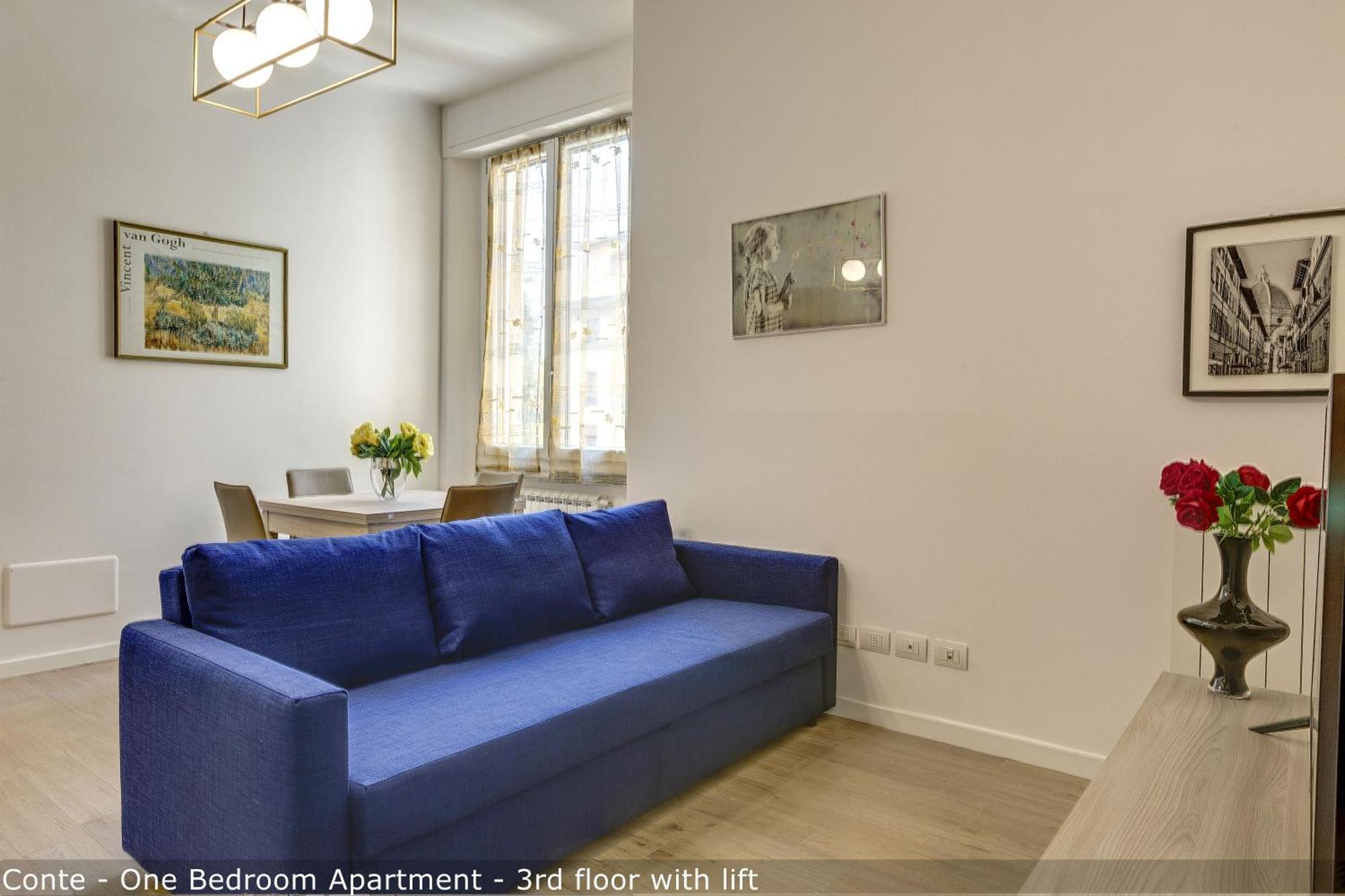 Cavour Apartments By Mamo Φλωρεντία Εξωτερικό φωτογραφία