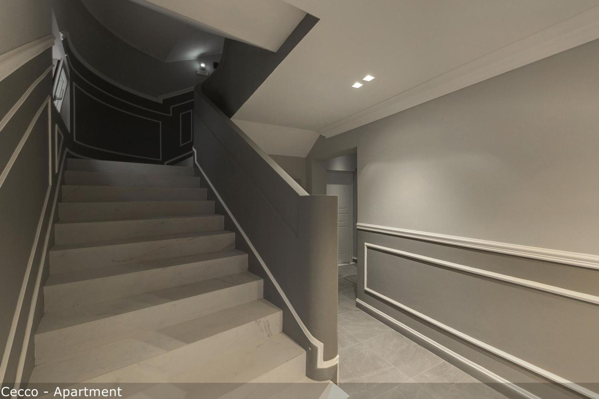 Cavour Apartments By Mamo Φλωρεντία Δωμάτιο φωτογραφία
