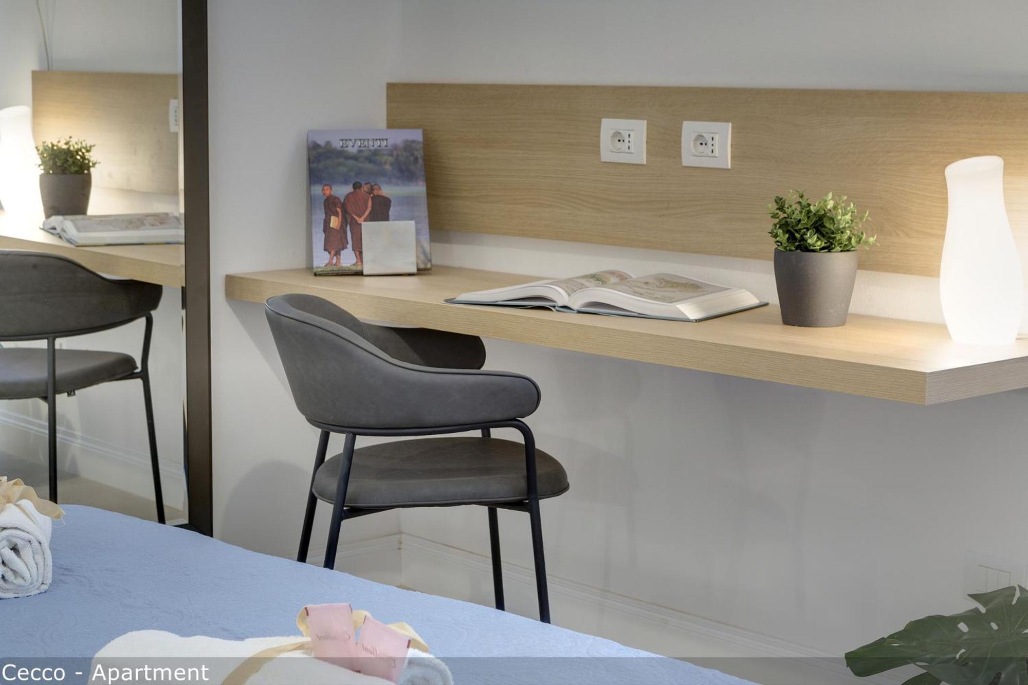 Cavour Apartments By Mamo Φλωρεντία Δωμάτιο φωτογραφία